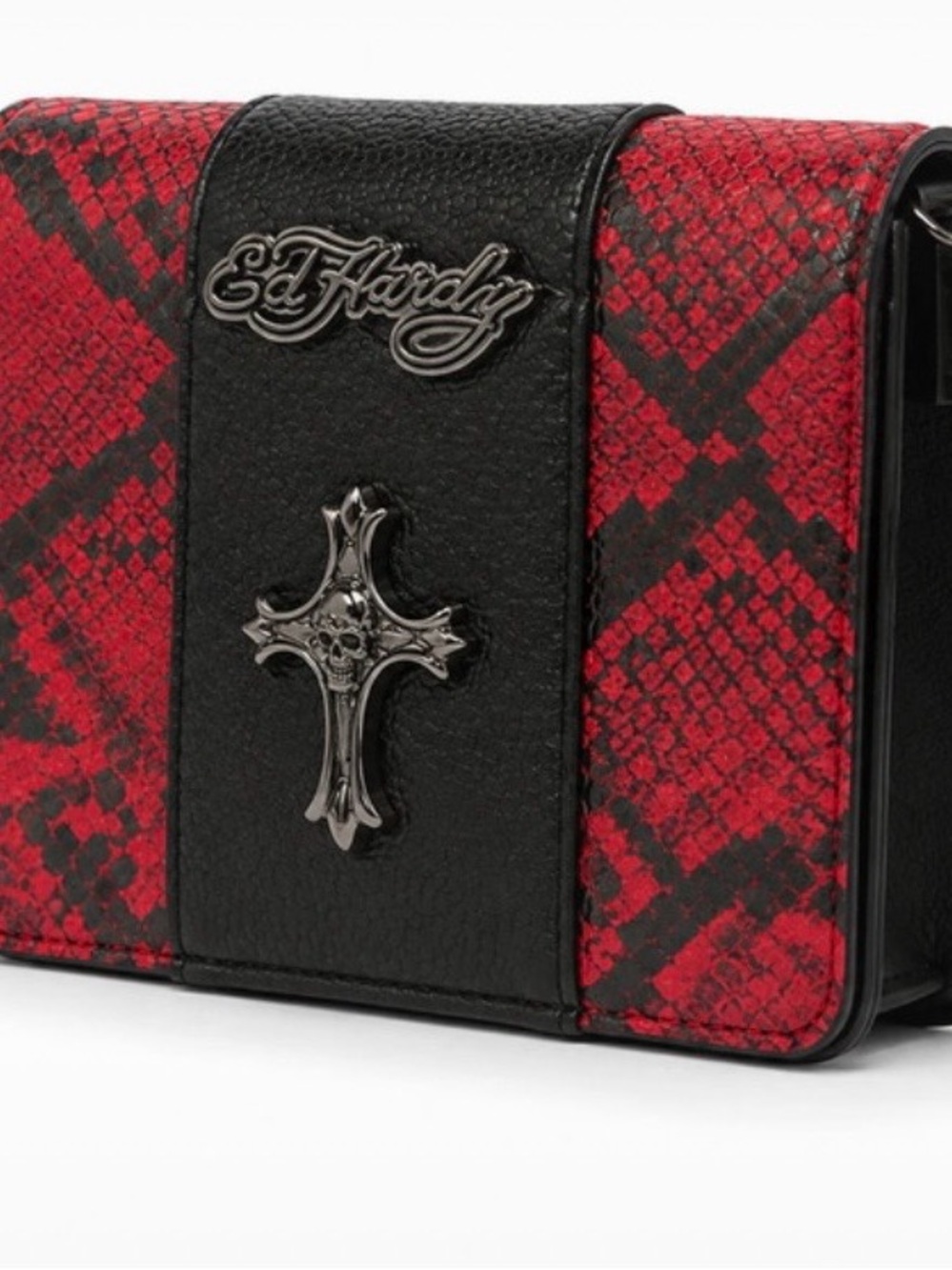 Men Accessories Subcategory Classification - Picture 3 of 7